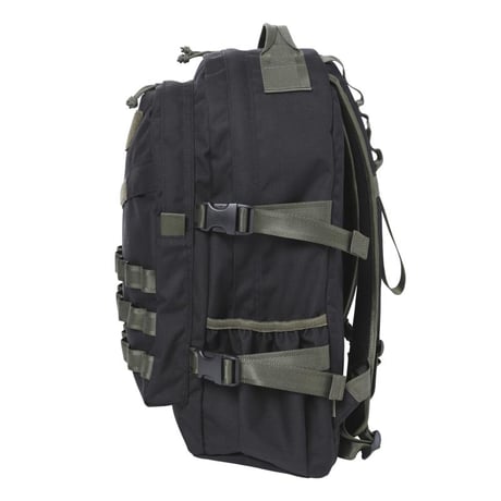 PX TACTICAL BACKPACK