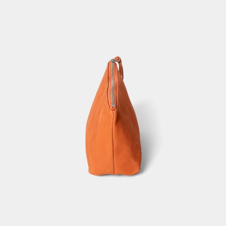 POUCH / APOLLON LEATHER 【APPLEBUM別注】