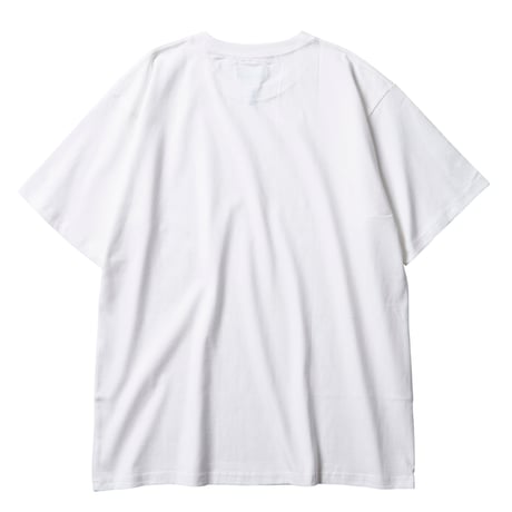 LIBERAIDERS 2 PACK TEE