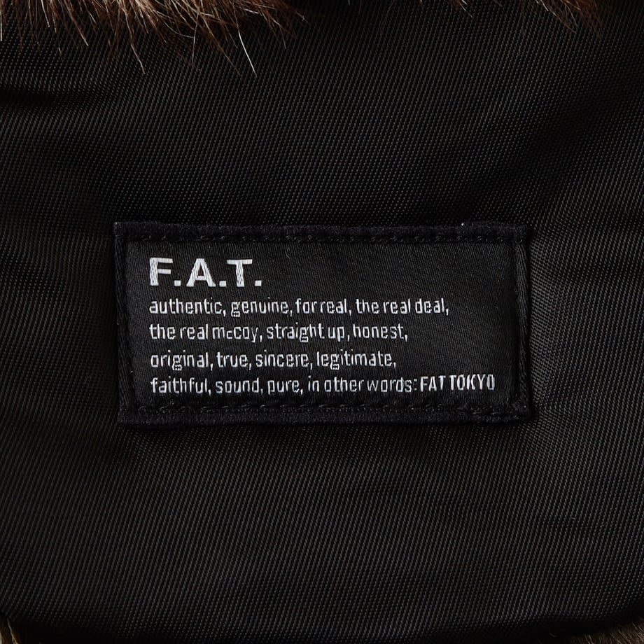 68f22cb57a275c5bad340220