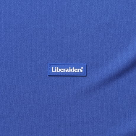 LR DRY TEE