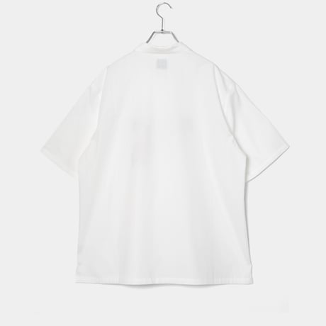 “PEACEMAKER” S/S SHIRT