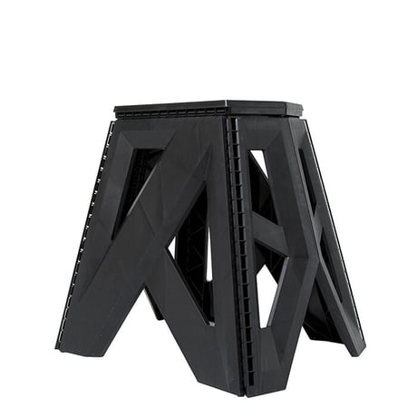 PX FOLDING STOOL