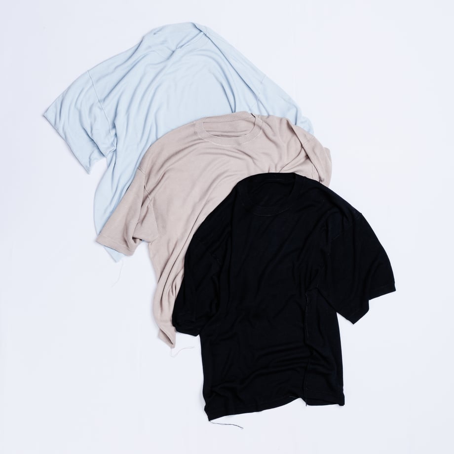 6a0ab20796e1cb1ae7279c71