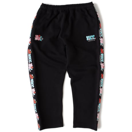 CATEGORY パンツ | independence