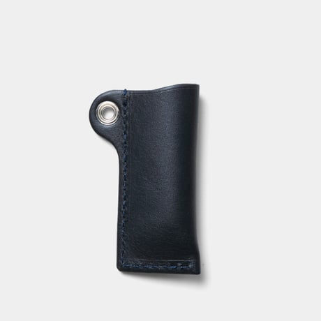 LIGHTER CASE / APOLLON LEATHER【APPLEBUM別注】