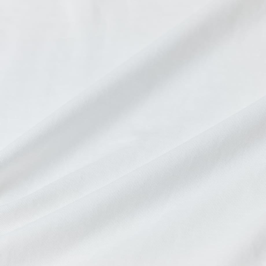 6a0ab676b37ea419d5bf3afc