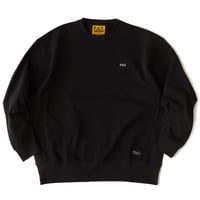 AUTHENTIC