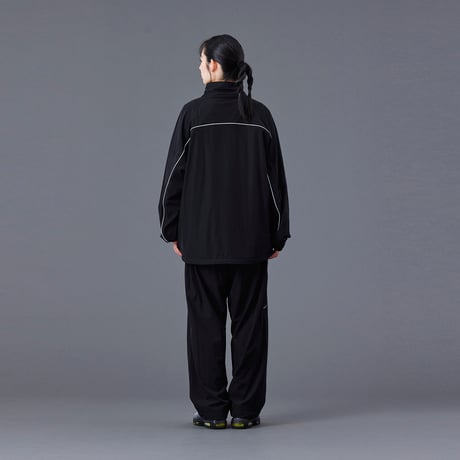 OCTA TRACK PANTS