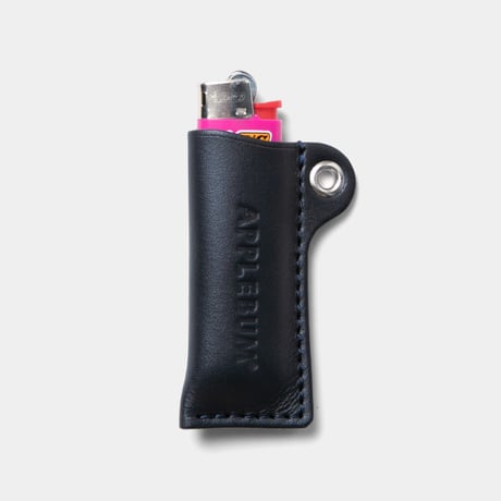 LIGHTER CASE / APOLLON LEATHER【APPLEBUM別注】
