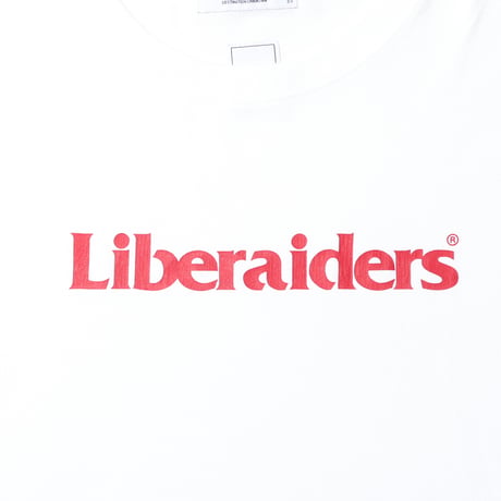 OG LOGO TEE