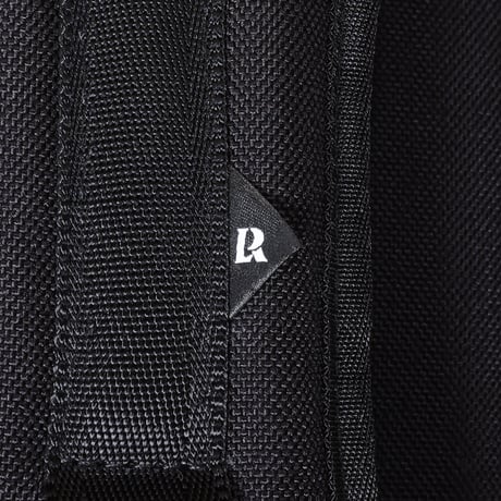 PX TRAVELIN’ SOLDIER BACKPACK II