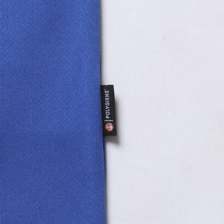 LR DRY TEE