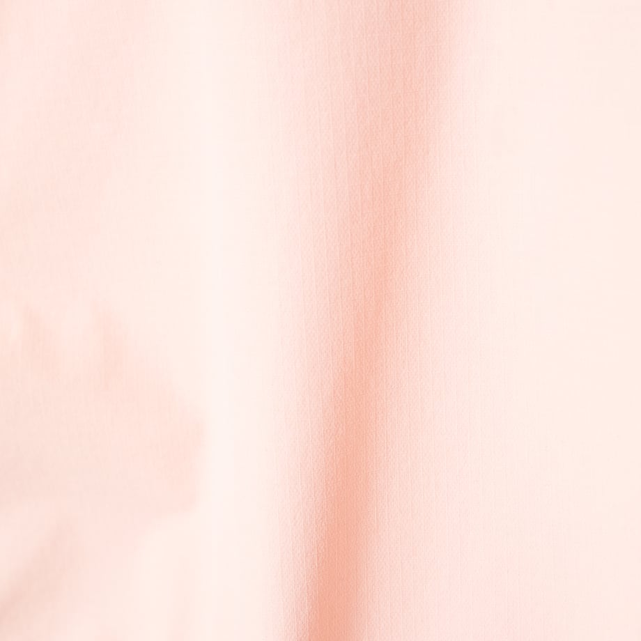 69ff3d6181527018ef4cdebb