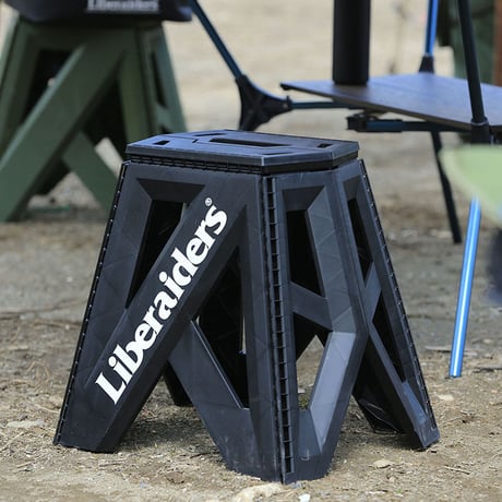 PX FOLDING STOOL