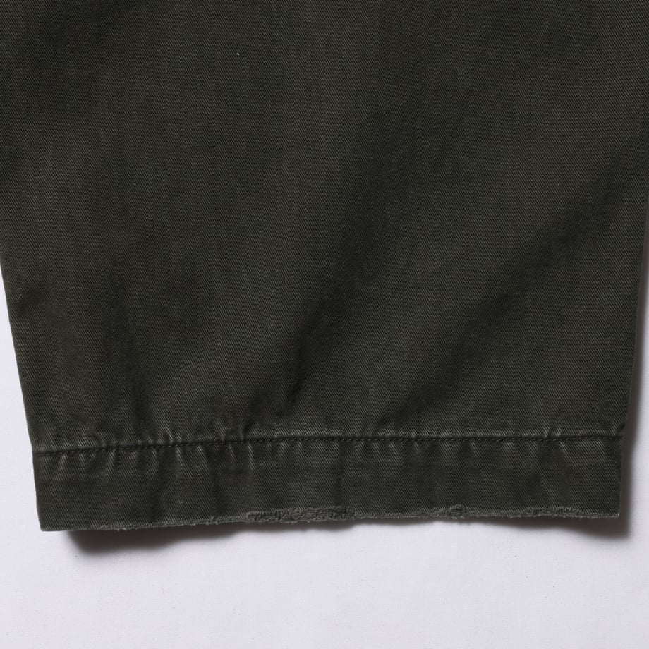 68df636712e4fd24479b9366