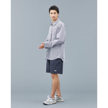 CORDURA 4WAY STRETCH SHORTS