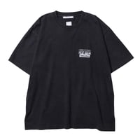 NEW DOOR TEE