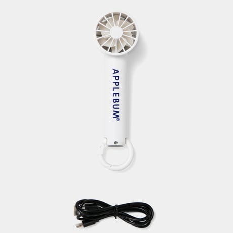 HANDY FAN