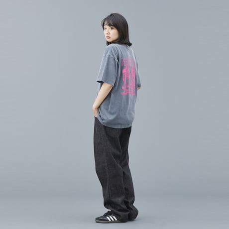NEW DOOR TEE