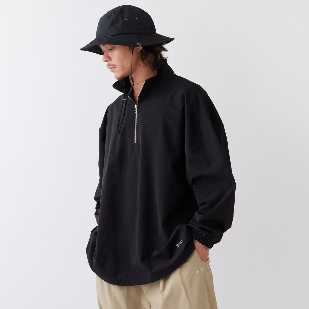 黒服ページ DSC00186_4cf1c9eb-8db6-4ee2-