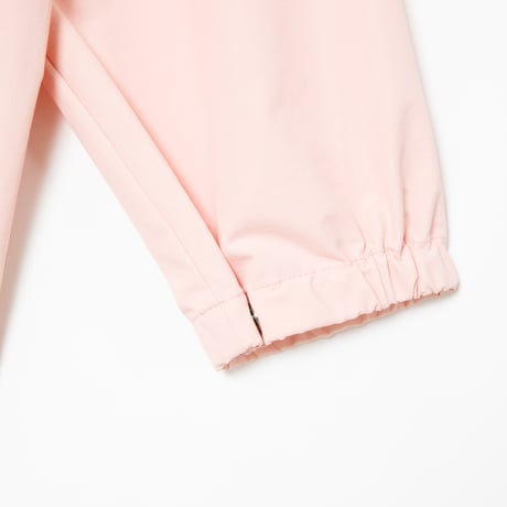 STRETCH WATERPROOF ANORAK