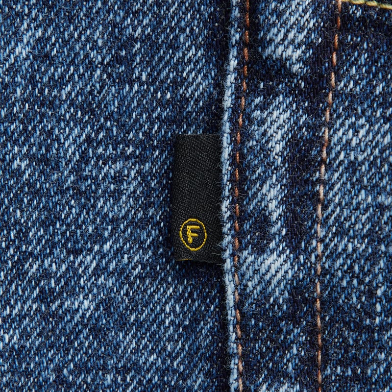 BLUDOZER ACID | independence