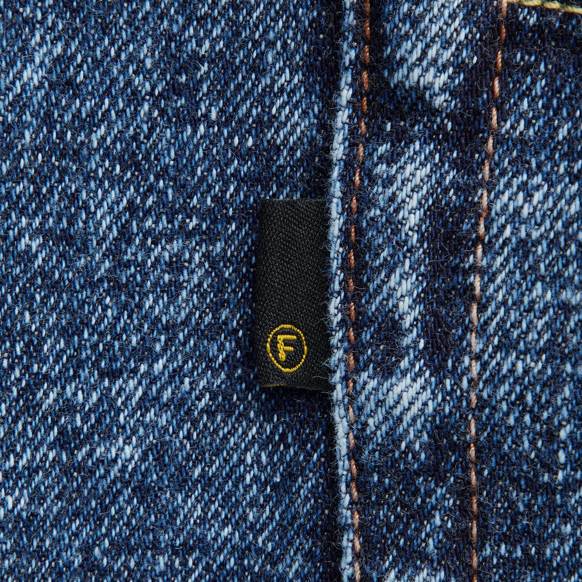 BLUDOZER ACID | independence