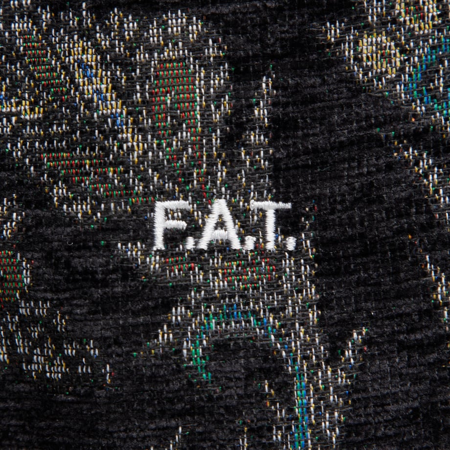 6724785d9537290a07318e3b