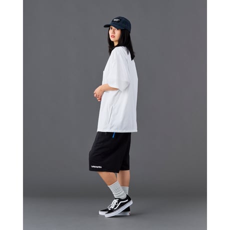 DOTAIR S/S SHIRT