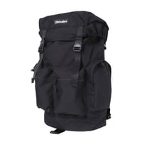 PX TRAVELIN’ SOLDIER BACKPACK II