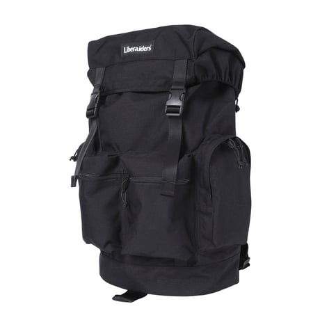 PX TRAVELIN’ SOLDIER BACKPACK II