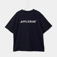"APPLEBUM" T-SHIRT