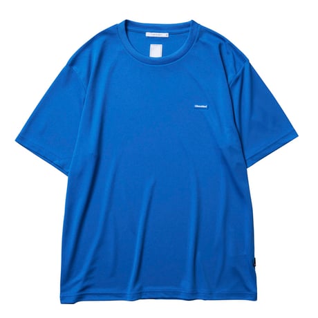 LR DRY TEE