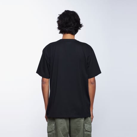 LIBERAIDERS 2 PACK TEE