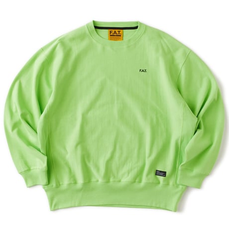 CATEGORY T-シャツ・カットソー | independence