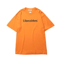 OG LOGO TEE