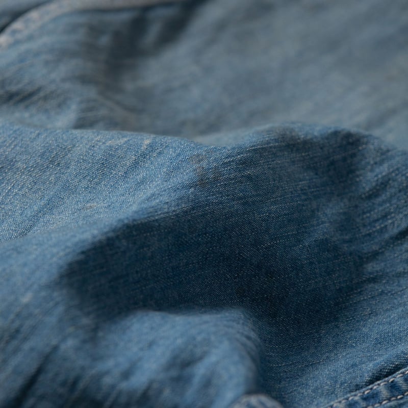 さらば青春の光　DENIM COVER-ALL DENIM COL さらば青春の光 DENIM COVER-ALL DENIM COL - メルカリ