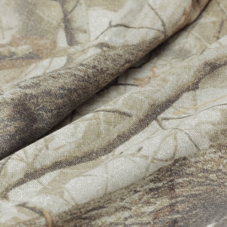 REALTREE SWEAT LONG PANTS