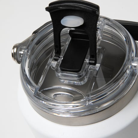 “TORUS” BOTTLE
