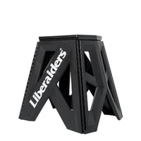 PX FOLDING STOOL