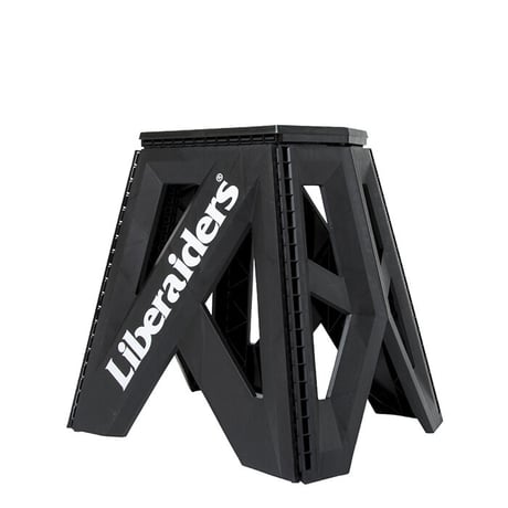 PX FOLDING STOOL