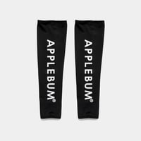 [SHOW & PROVE] LOGO ARM SLEEVE