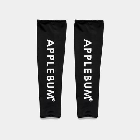 [SHOW & PROVE] LOGO ARM SLEEVE