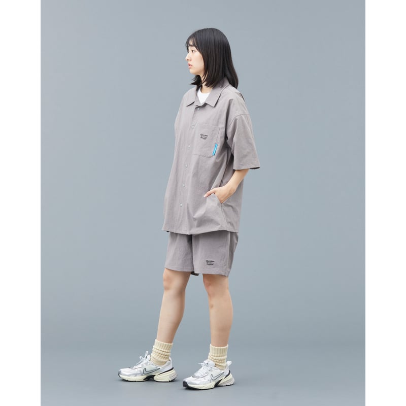 CORDURA 4WAY STRETCH SHIRT | independence