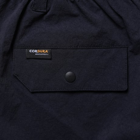 CORDURA 4WAY STRETCH SHORTS