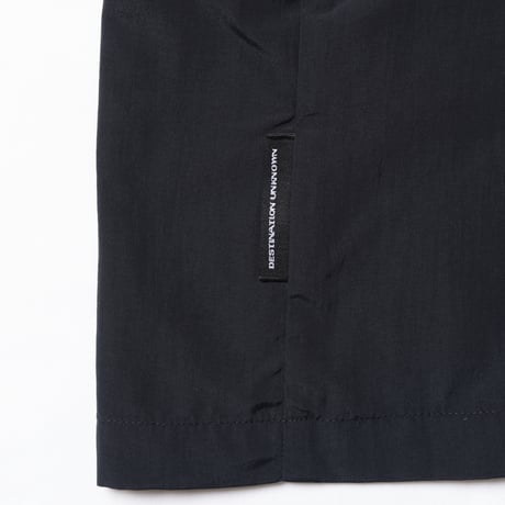 SUPPLEX NYLON 2B JACKET