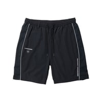 SUPPLEX NYLON SHORTS