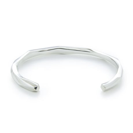 Crockery Bangle - S