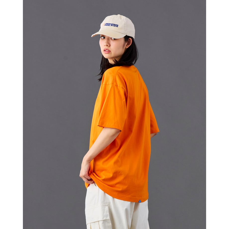 69edc4c1bfa287ab5010818f